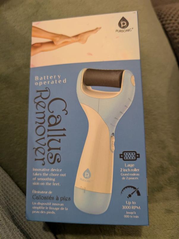 Review Thumbnail Image 0 381471658