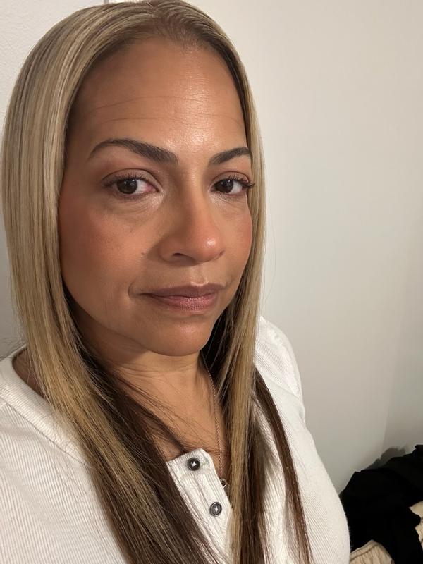 Review Thumbnail Image 2 380119647