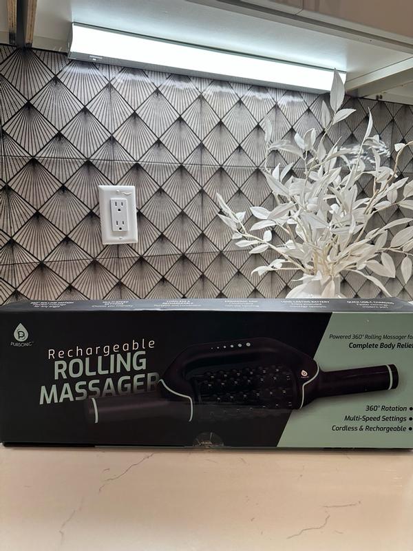 Review Thumbnail Image 2 381840702