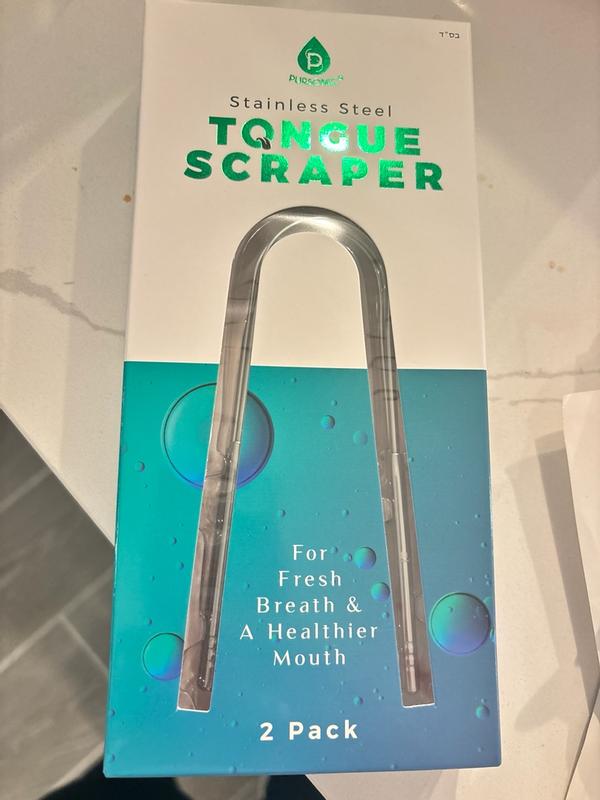 Review Thumbnail Image 0 379391206