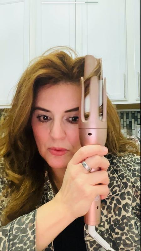 Review Thumbnail Image 2 381619040