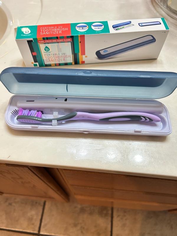 Review Thumbnail Image 0 379840285