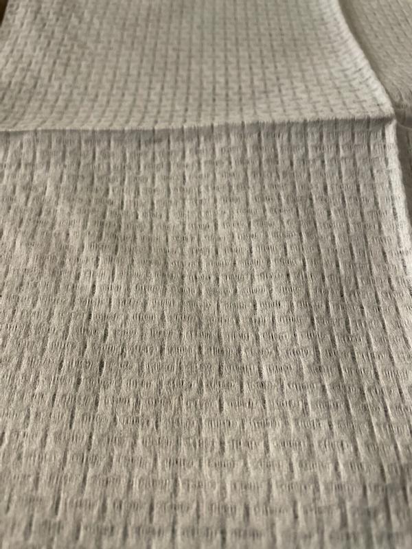 Review Thumbnail Image 3 368943550