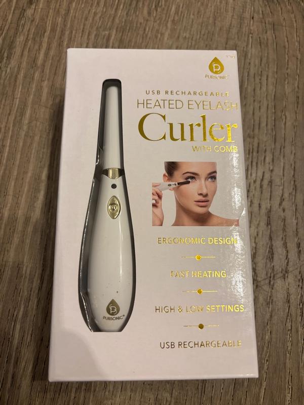 Review Thumbnail Image 0 376823549