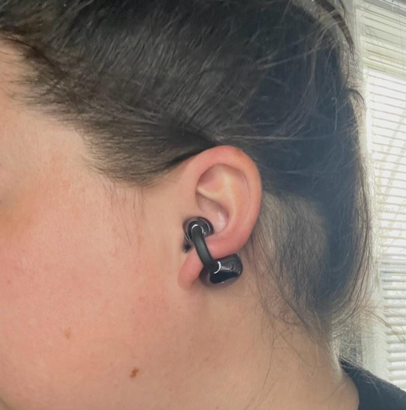 Review Thumbnail Image 0 383373756