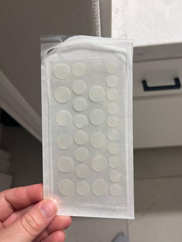 Review Thumbnail Image 0 361254474