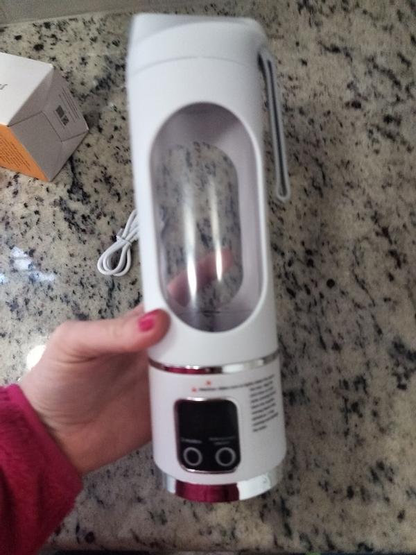 Review Thumbnail Image 0 379180935