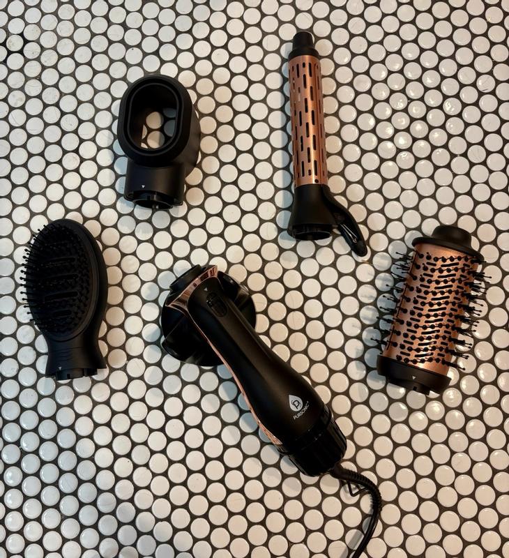 Review Thumbnail Image 1 361845329