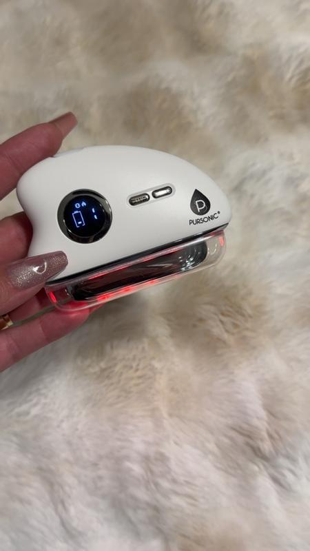 Review Thumbnail Image 2 380081940