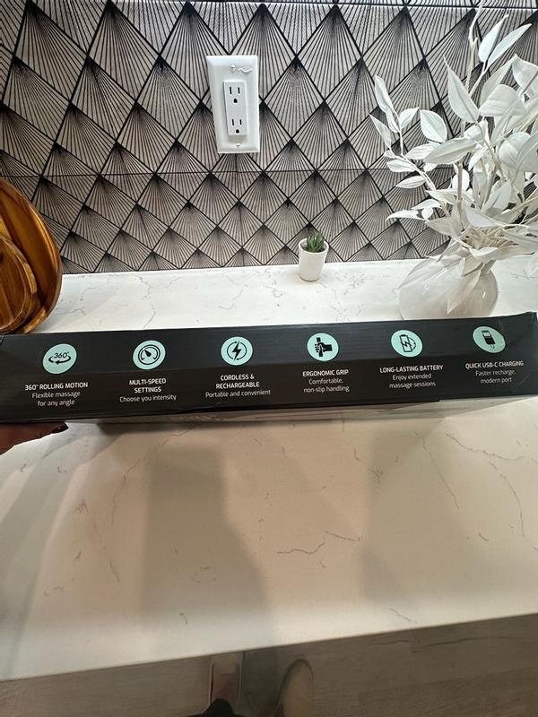 Review Thumbnail Image 0 381840702