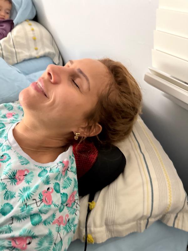 Review Thumbnail Image 0 363874124