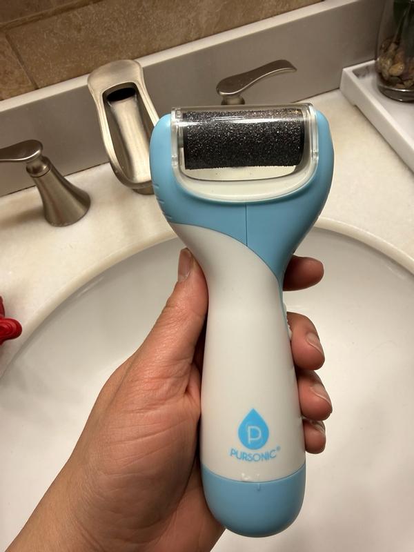 Review Thumbnail Image 0 379494266