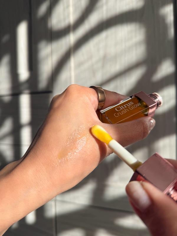 Review Thumbnail Image 1 377827120