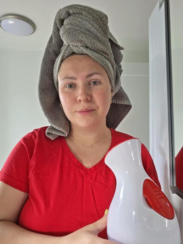 Review Thumbnail Image 0 364315316