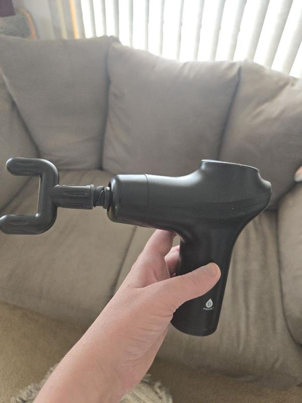 Review Thumbnail Image 0 379912338