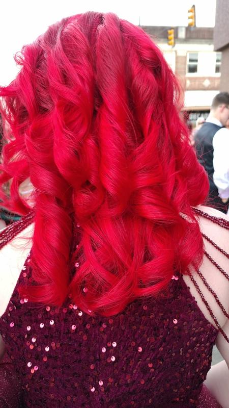 Review Thumbnail Image 0 382994758