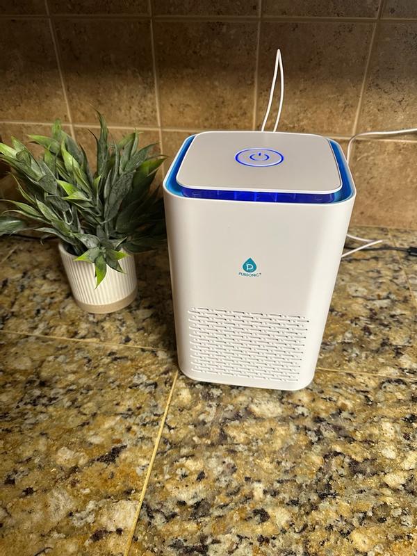 Review Thumbnail Image 0 384011377