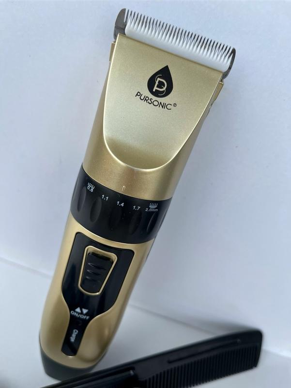 Review Thumbnail Image 2 382869938