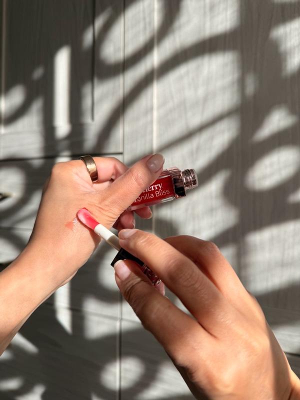 Review Thumbnail Image 0 377827120