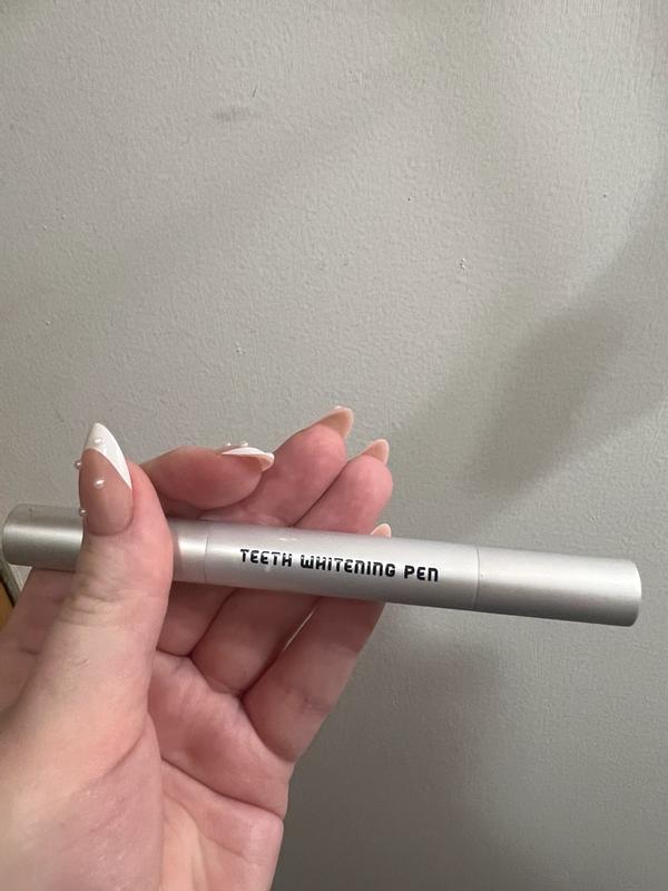 Review Thumbnail Image 0 376872024