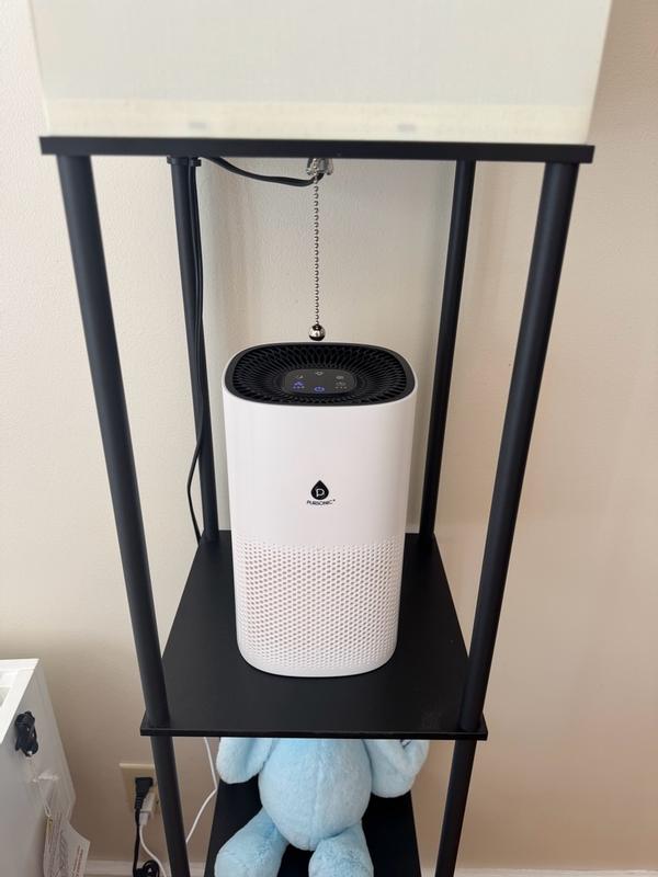 Review Thumbnail Image 1 381532516