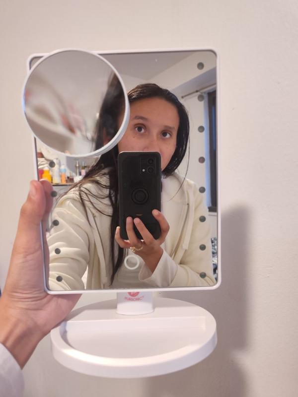 Review Thumbnail Image 1 368766568