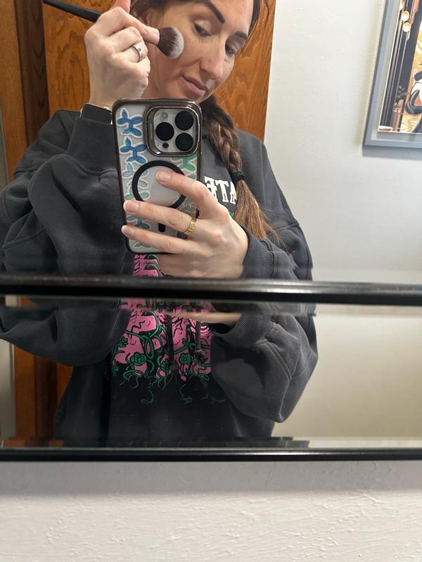 Review Thumbnail Image 1 376929761