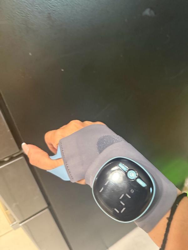 Review Thumbnail Image 0 366574338