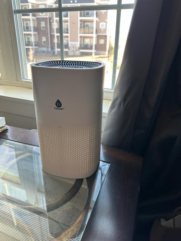 Review Thumbnail Image 0 381446994