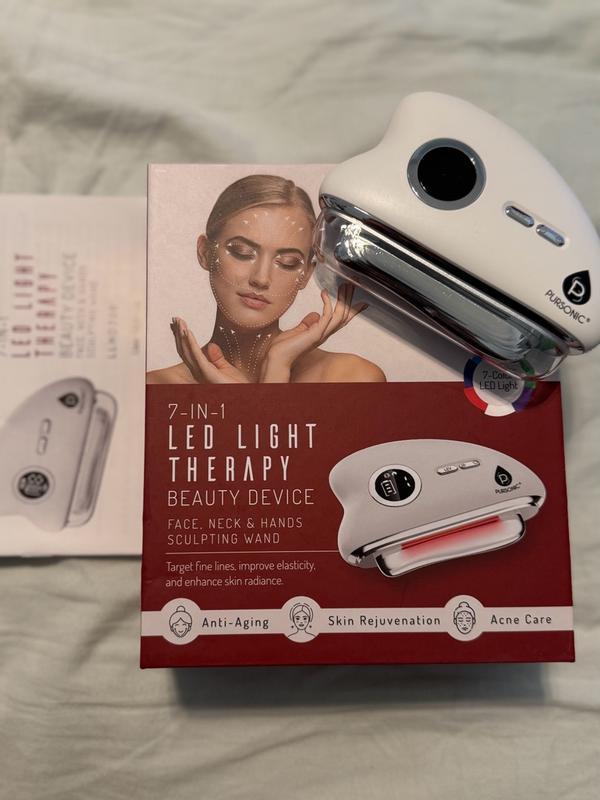 Review Thumbnail Image 1 380808067