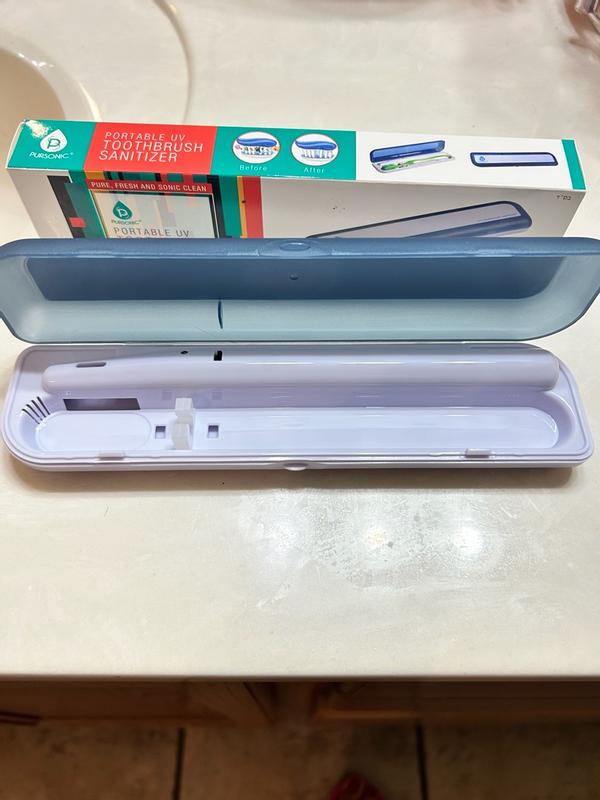 Review Thumbnail Image 1 379840285