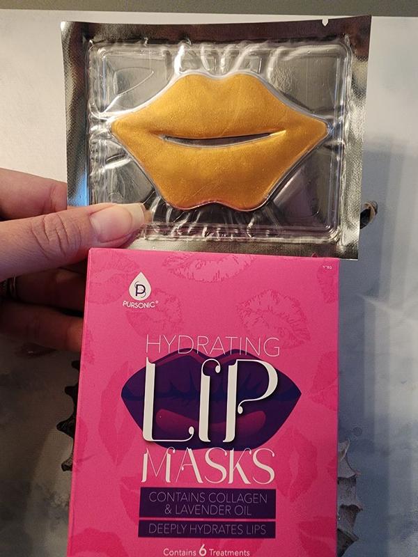 Review Thumbnail Image 1 380101574