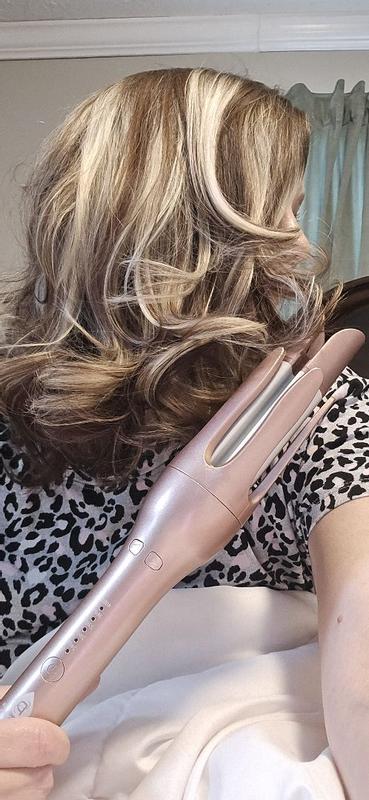 Review Thumbnail Image 0 381486258