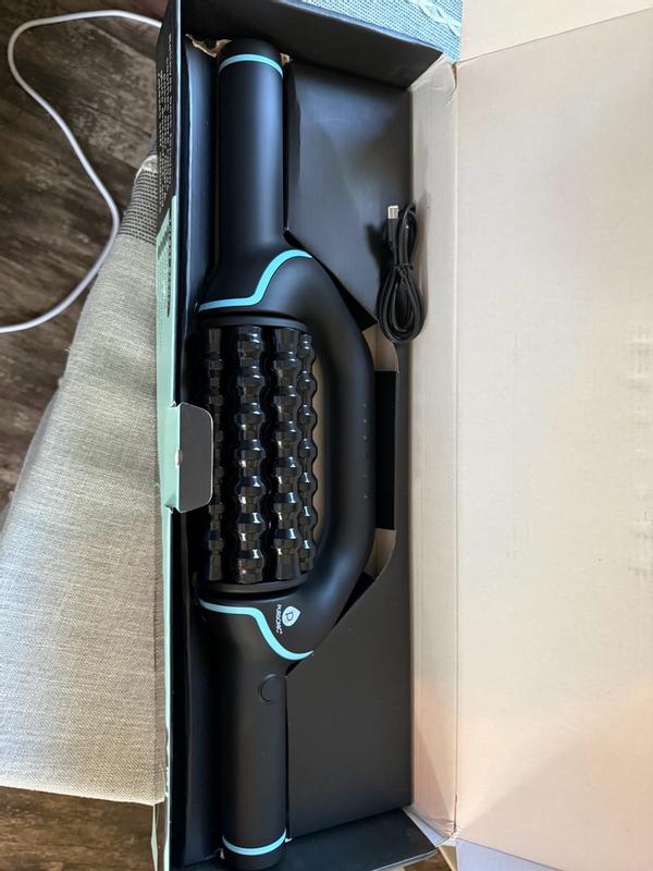 Review Thumbnail Image 0 381644979