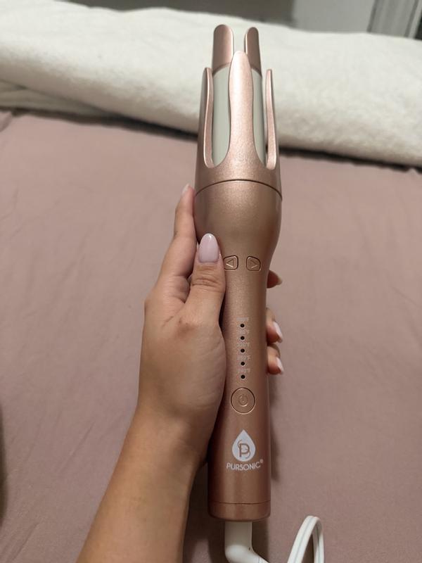 Review Thumbnail Image 0 381295724