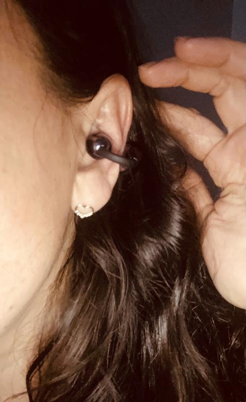 Review Thumbnail Image 1 381056086