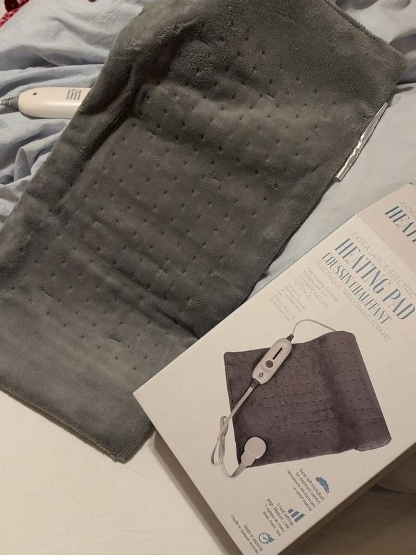 Customer photo for "Product that elevates your life"