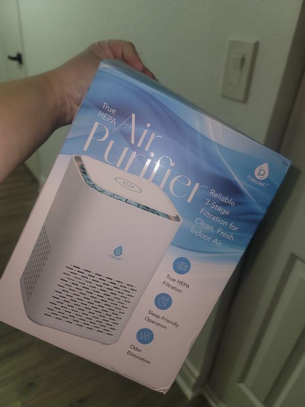 Review Thumbnail Image 1 381473822