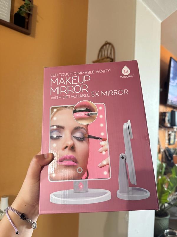 Review Thumbnail Image 0 359785173