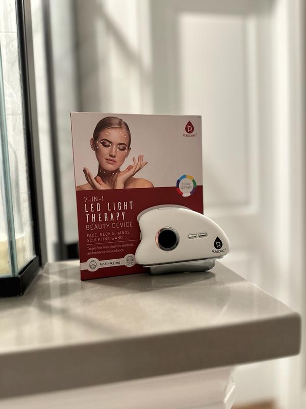 Review Thumbnail Image 0 380664458