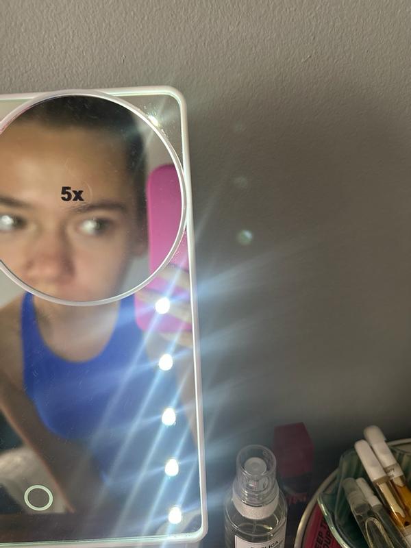 Review Thumbnail Image 1 361909087