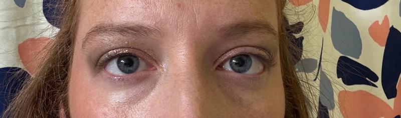 Customer photo for "Underrated Product!"