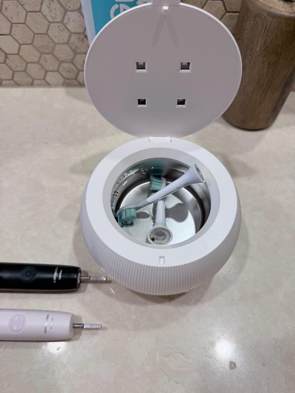 Review Thumbnail Image 2 369521214