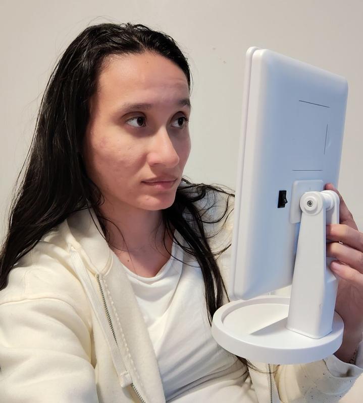 Review Thumbnail Image 0 368766568