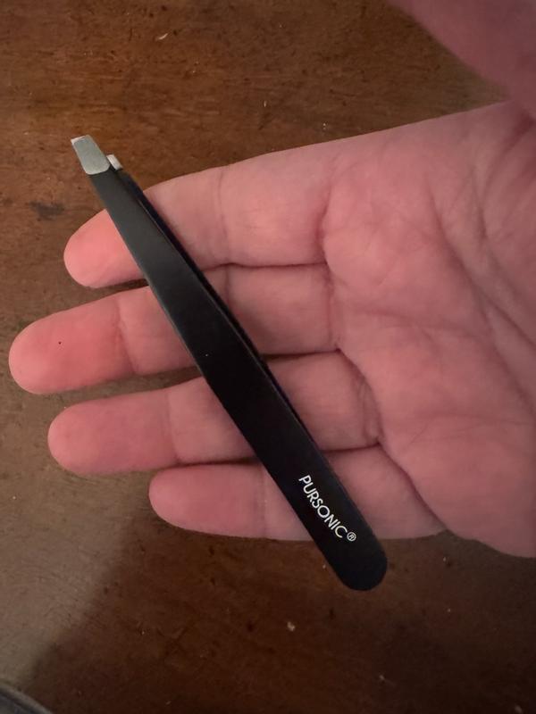 Review Thumbnail Image 0 378941036