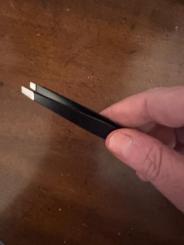 Review Thumbnail Image 1 378941036