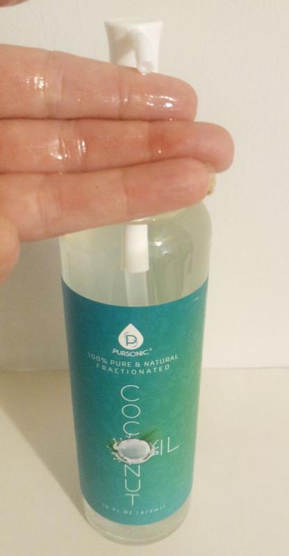 Review Thumbnail Image 2 378500680