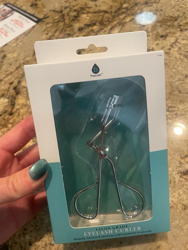 Review Thumbnail Image 0 378807507