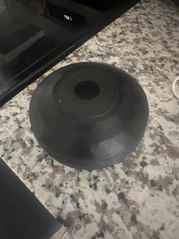 Review Thumbnail Image 0 381595592