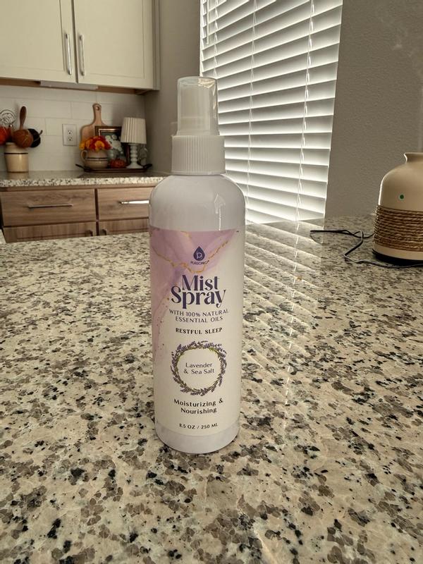 Review Thumbnail Image 2 361955235